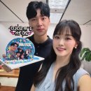 현숙화장품 - 김제시 원평로 52-1 | 현숙화장품