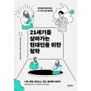 파인 이미지