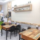 증산일번지김밥