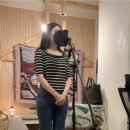 네이쳐뮤직스튜디오음악학원 | [죽전동보컬레슨] 성인취미 보컬레슨 보정동 실용음악학원 SL뮤직스튜디오 대만족후기