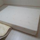 한마음크리닝 이미지