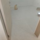 신당인덕3로-1 네이버블로그