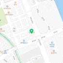 효자한림의원 이미지