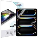 제이엘글로벌 이미지