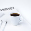 고대행정사사무소 이미지