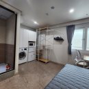 신림역약국 이미지