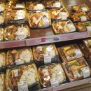 남국목장 이미지