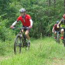 옥적마을회관 이미지