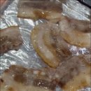 황금식당 이미지