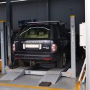 오너카서비스 이미지