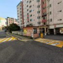 탑골로2길 이미지