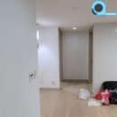 뉴실크캐슬 이미지