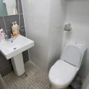 이지호텔 이미지