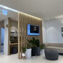 늘이비인후과의원 이미지