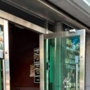 주식회사수디자인 이미지