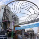 제주칠성로상점가(칠성로상점가) 이미지