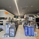 모닝클럽대구센타 | 대구골프그립 당일교체 당일사용 가능한 매장 리얼 방문 후기