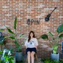 오핀 - 성남시 분당구 돌마로 80 | 송추 계곡 근처 카페 드라이브 코스 오핀 베이커리 후기