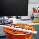 삼양건재 이미지