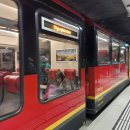 7.23(목)~8.2(일)알프스 3대미봉(몽블랑-마테호른-융프라우)트레킹(11일) 이미지