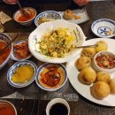 마약 볶음밥 이미지