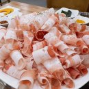 뚱삼이와 대삼이 이미지