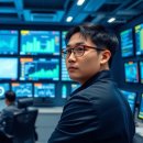 진주에너닷태양광발전소 | VPP(가상발전소) 사업, 2025년 시장 전망과 방향성