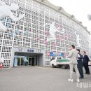 (주)경북안전 이미지