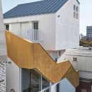 다가구주택 이미지