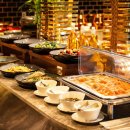 호텔프리모 이미지