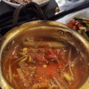 도봉로5길-6 | 구미 도량동 구미역 맛집 고기집 추천 [ 쪽쪽갈비 ]