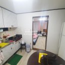 나누리공인중개사사무소 이미지