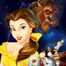 잠자는 숲속의 공주 이미지