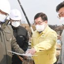 오포배수펌프장 이미지