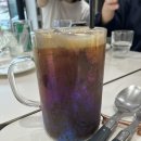 제비파스타&리조또 - 동대문구 왕산로43가길 3 | 제비파스타&리조또