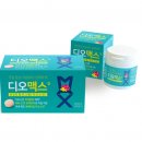 효자동약국 이미지