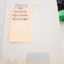 카페리오 네이버블로그