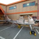 아시아나에어포트㈜ 이미지