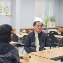 청미래마을(수암) 이미지