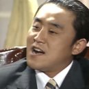 야인시대 | 야인시대 부정선거 . 지방선거 투표 용지 논란 . 태성후기 .