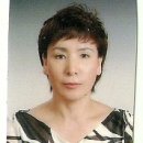 상촌면 복지회관 이미지