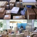 ㈜인천리사이클링 이미지