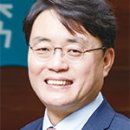 법무법인자연수