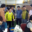 권영수 농장 이미지