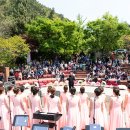 문화가 있는 날 런치콘서트 이미지