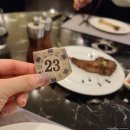 엠브이지(Mvg)호텔 | 창원 호텔 뷔페 :: 그랜드 머큐어 엠버서더호텔 뷔페 블루핀 주말디너 후기. (구 풀만호텔뷔페)