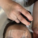 아보하 | 진월동 미용실 찾는다면[광주 복구클리닉 아보하헤어 후기]