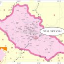 원명사 | [북한의 문화재] 둥근 닭이 밝게 비추는 원명사