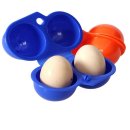 성한가든 이미지