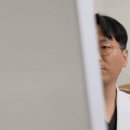 다원의원